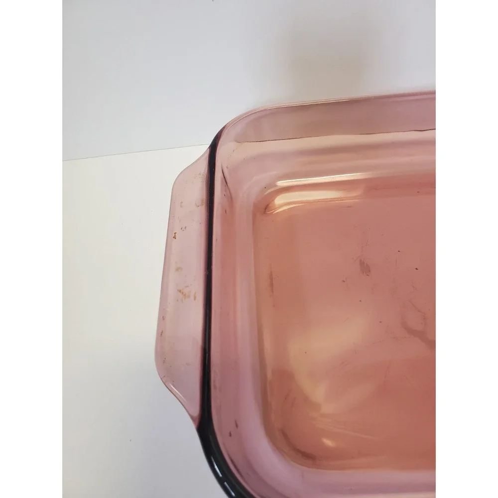 Pyrex good used